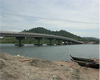Kohkong